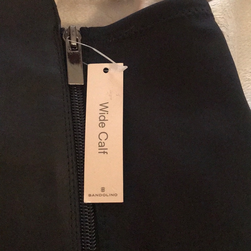 Designer Shoes - Picture 3 of 4